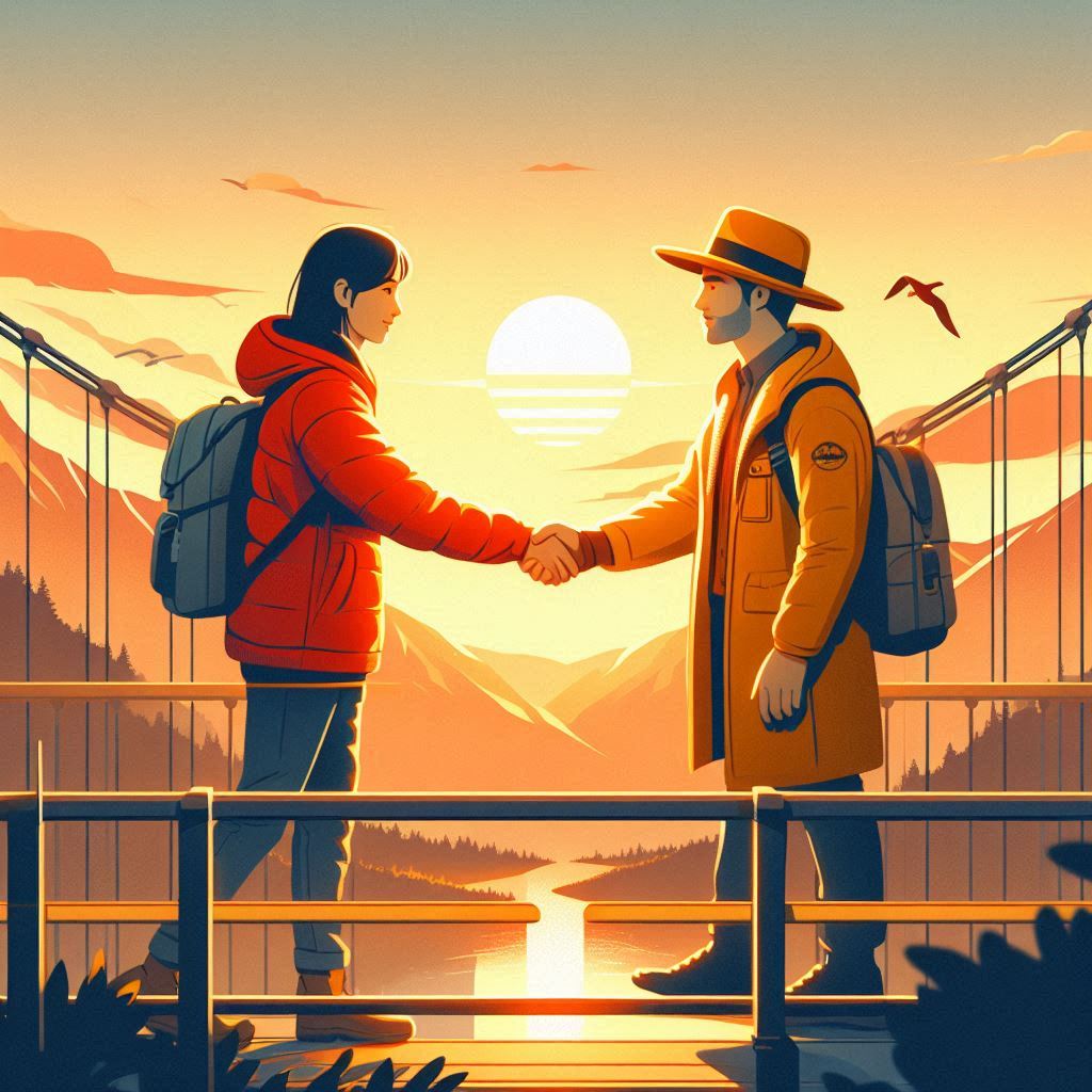 👫Liên Hệ Tôi - Phạm Văn Sỹ